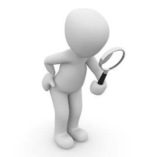 Auditoría web optimizar el rendimiento