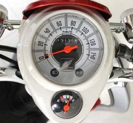 Web optimizada para linea movil