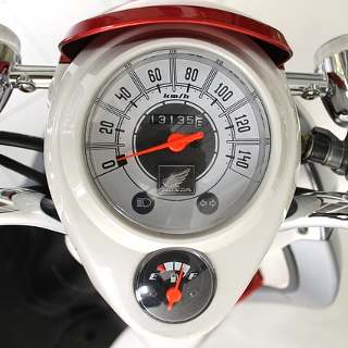 Web optimizada para movil