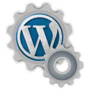 Wordpress Instalacion y Configuracion en Servidor