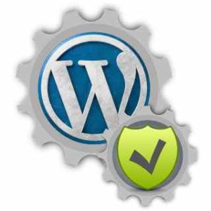 Mantenimiento de WordPress. Actualización núcleo, plugins y plantilla