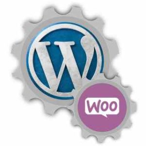 Configuración Woocommerce, plugin eCommerce para WordPress